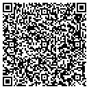 QR code with Lionshead Jewelers contacts