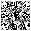 QR code with Carter Christopher contacts