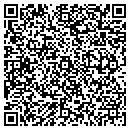 QR code with Standard Radio contacts