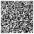 QR code with Vicept Therapeutics Inc contacts