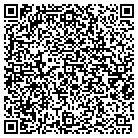 QR code with Ann Clark Counseling contacts