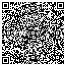 QR code with Safe Construction contacts