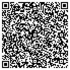 QR code with Manatee Elementary School contacts