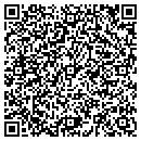 QR code with Pena Robert L DDS contacts