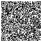 QR code with Thompson Joel A LLC contacts