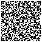 QR code with Manatee Elementary School contacts