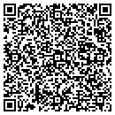 QR code with Stewart W Smith Inc contacts