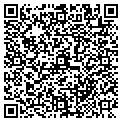 QR code with Ann Wilcox Lcsw contacts