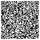 QR code with At Your Door Signature Service contacts