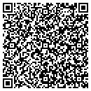 QR code with Sun Electronics Inc contacts