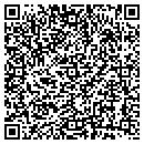 QR code with A Peaceful Place contacts