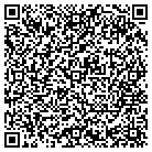 QR code with Perlita Tongol Matute Dmd Inc contacts