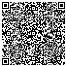 QR code with Surge Components Inc contacts