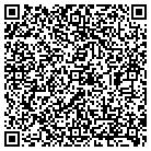 QR code with Manatee Technical Institute contacts