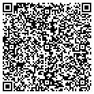 QR code with Apex Counseling & Consulting contacts