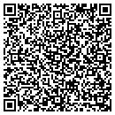 QR code with Peter Zahedi Dmd contacts