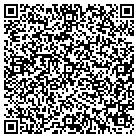 QR code with Maplewood Elementary School contacts