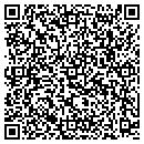 QR code with Pezeshkian Alex DDS contacts
