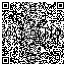 QR code with Cather Corinne PhD contacts