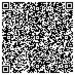 QR code with Department of Emergency Service contacts