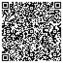 QR code with Pham Hieu DDS contacts