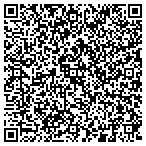 QR code with Tangerine Export Management Company contacts