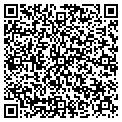 QR code with Site 926a contacts