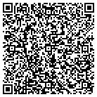 QR code with Sagamore Home Mortgage LLC contacts