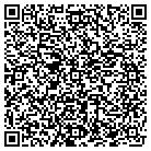 QR code with Marco Island Charter Middle contacts