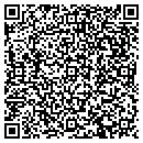 QR code with Phan Long N DDS contacts