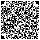 QR code with Fenwal International Inc contacts