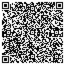 QR code with Margate Middle School contacts
