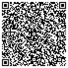 QR code with Fenwal International Inc contacts