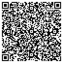 QR code with Arrangements Made Easy contacts