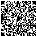 QR code with Pick John B DDS contacts