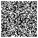 QR code with Flar Medicine Of Puerto Rico Inc contacts