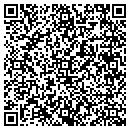QR code with The Goldbergs Int contacts