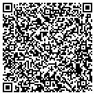 QR code with Pineda Maritess DDS contacts