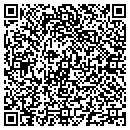 QR code with Emmonak Fire Department contacts