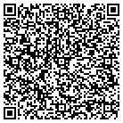 QR code with Dream Construction Service Inc contacts