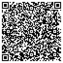 QR code with Endicott Fire Department contacts