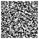 QR code with Mariner High School contacts