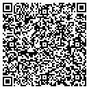 QR code with Cecchetti J contacts