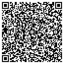 QR code with Tm Electronics Inc contacts