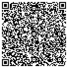 QR code with All Temperatures Controlled contacts