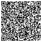 QR code with Cedar Robert B PhD contacts