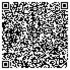 QR code with Aspire Counseling Services LLC contacts