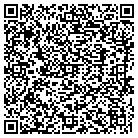 QR code with Center For Counseling Faimly Service contacts