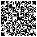 QR code with Body Music Wellness contacts