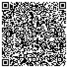 QR code with Triangle Electronics Group Inc contacts